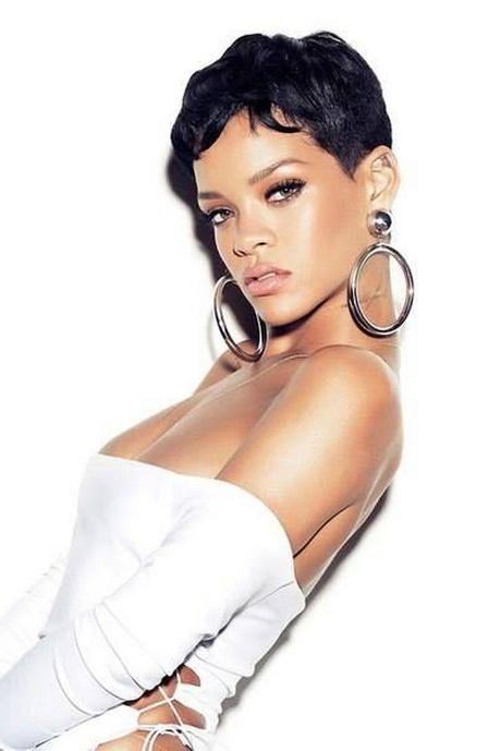 Rihanna short hair styles 2015 rihanna-short-hair-styles-2015-51_12