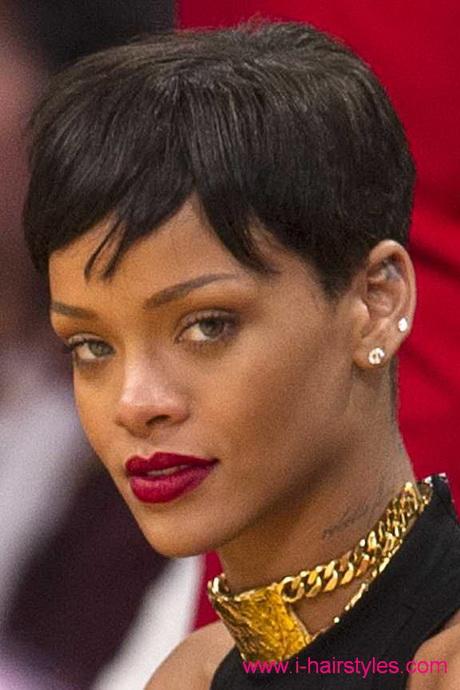 Rihanna short hair styles 2015 rihanna-short-hair-styles-2015-51_15