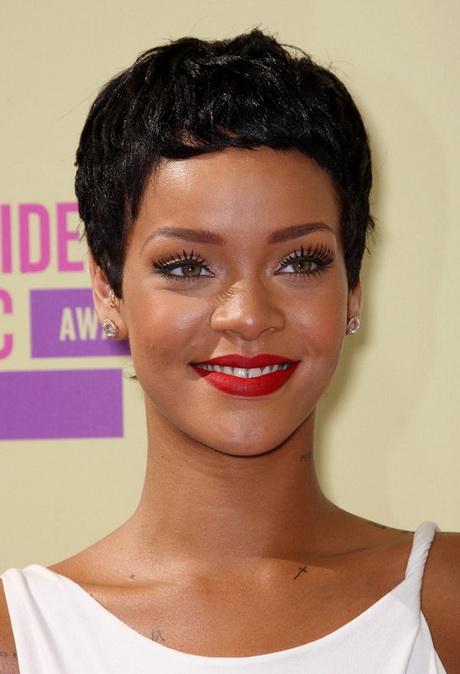 Rihanna short hair styles 2015 rihanna-short-hair-styles-2015-51_17