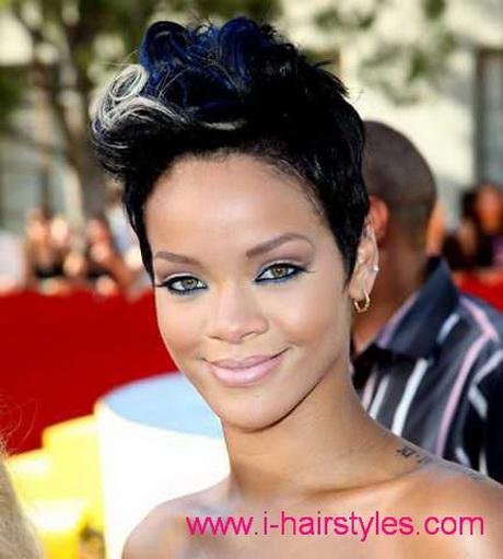 Rihanna short hair styles 2015 rihanna-short-hair-styles-2015-51_19