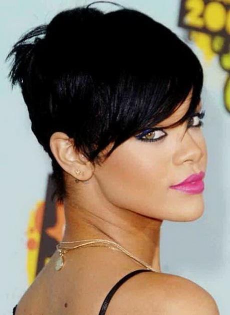 Rihanna short hair styles 2015 rihanna-short-hair-styles-2015-51_2