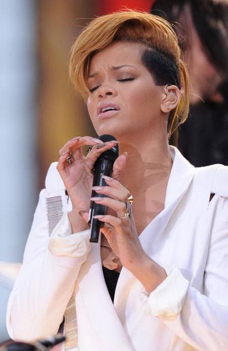 Rihanna short hair styles 2015 rihanna-short-hair-styles-2015-51_20