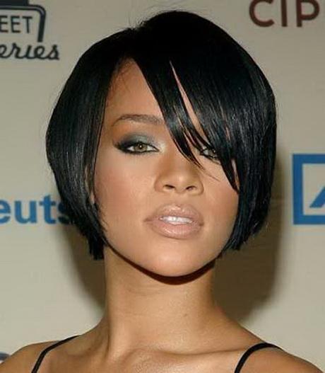 Rihanna short hair styles 2015 rihanna-short-hair-styles-2015-51_4