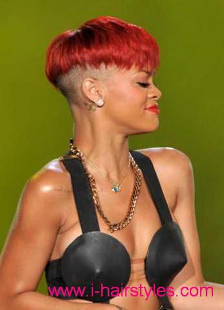 Rihanna short hair styles 2015 rihanna-short-hair-styles-2015-51_6