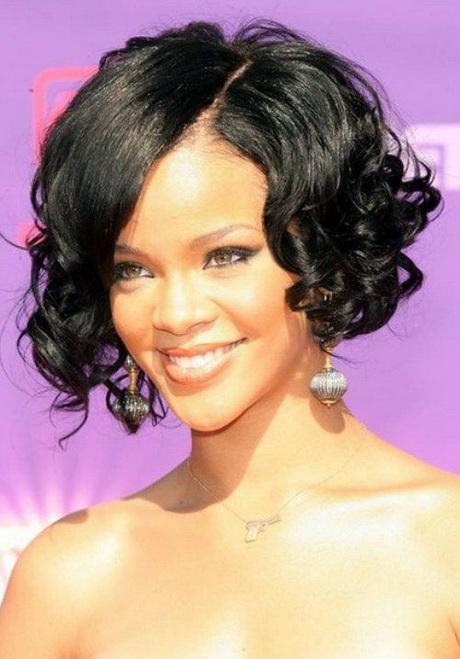 Rihanna short hair styles 2015 rihanna-short-hair-styles-2015-51_7