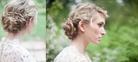 Romantic braided hairstyles romantic-braided-hairstyles-57_16