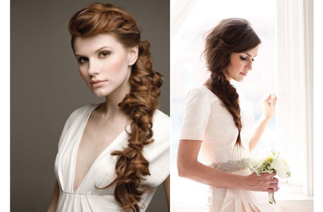 Romantic braided hairstyles romantic-braided-hairstyles-57_4