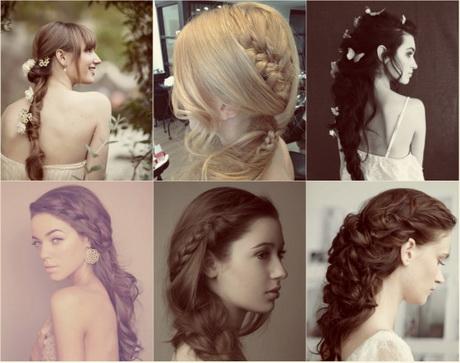 Romantic braided hairstyles romantic-braided-hairstyles-57_5