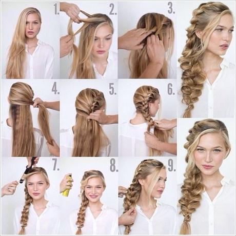 Romantic braided hairstyles romantic-braided-hairstyles-57_6