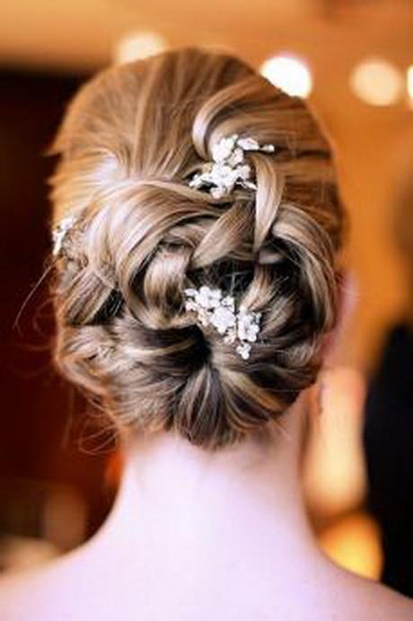 Romantic wedding hair romantic-wedding-hair-17_11