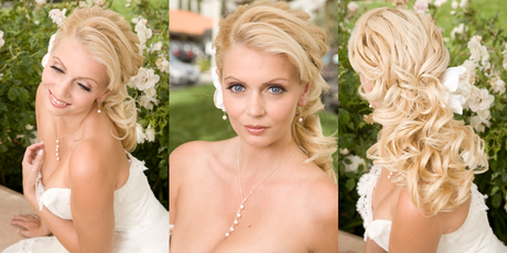 Romantic wedding hair romantic-wedding-hair-17_2