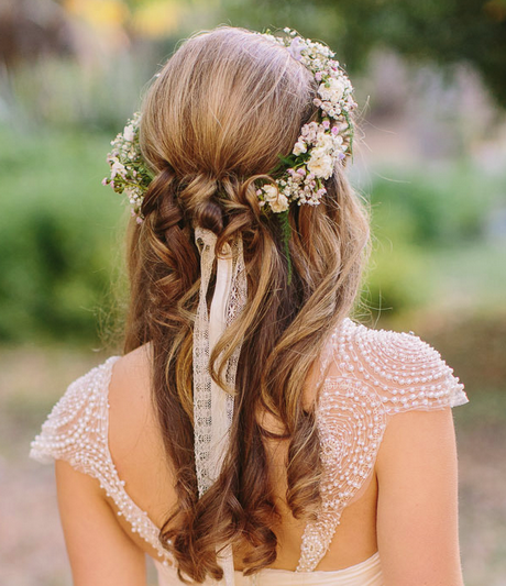 Romantic wedding hair romantic-wedding-hair-17_3