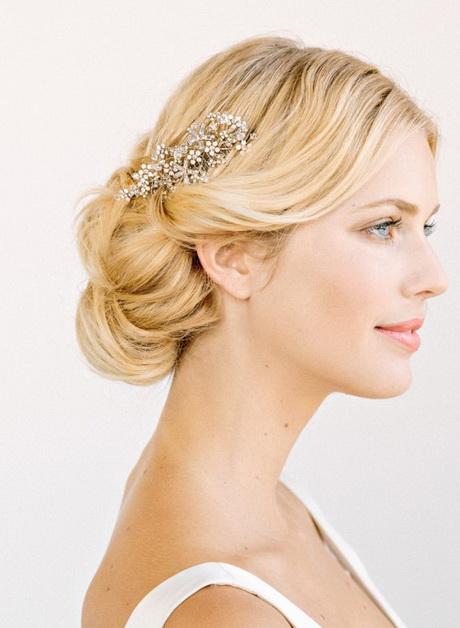 Romantic wedding hair romantic-wedding-hair-17_4