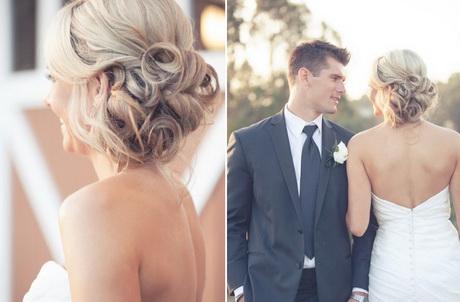 Romantic wedding hair romantic-wedding-hair-17_6