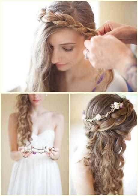 Romantic wedding hair romantic-wedding-hair-17_7