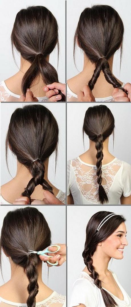 Rope braid hairstyle rope-braid-hairstyle-55_13