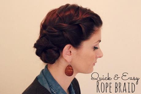 Rope braid hairstyle rope-braid-hairstyle-55_14