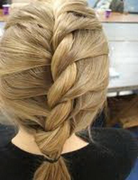 Rope braid hairstyle rope-braid-hairstyle-55_16