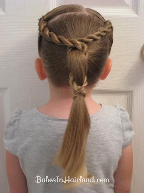 Rope braid hairstyle rope-braid-hairstyle-55_17