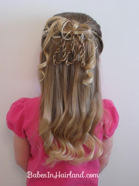 Rope braid hairstyle rope-braid-hairstyle-55_18