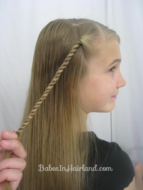 Rope braid hairstyle rope-braid-hairstyle-55_2