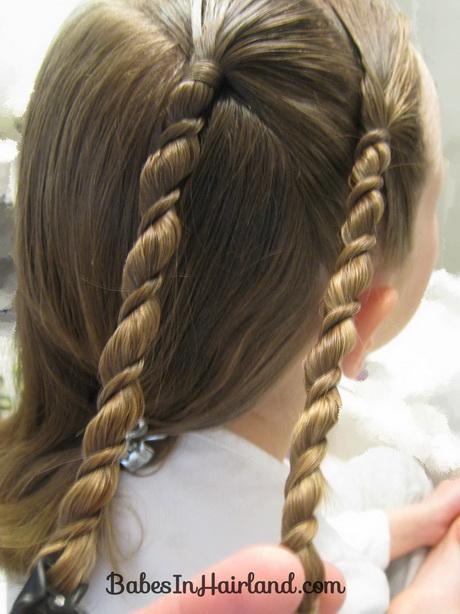 Rope braid hairstyle rope-braid-hairstyle-55_4