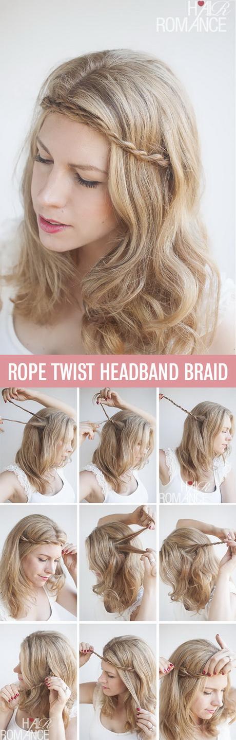 Rope braid hairstyle rope-braid-hairstyle-55_5