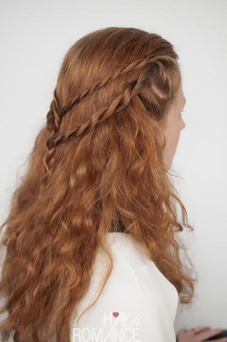 Rope braid hairstyles rope-braid-hairstyles-45_11