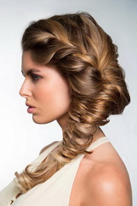 Rope braid hairstyles rope-braid-hairstyles-45_12