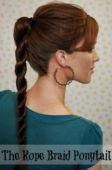 Rope braid hairstyles rope-braid-hairstyles-45_8