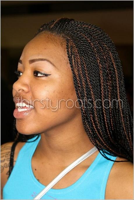 Senegalese braids hairstyles senegalese-braids-hairstyles-41_8