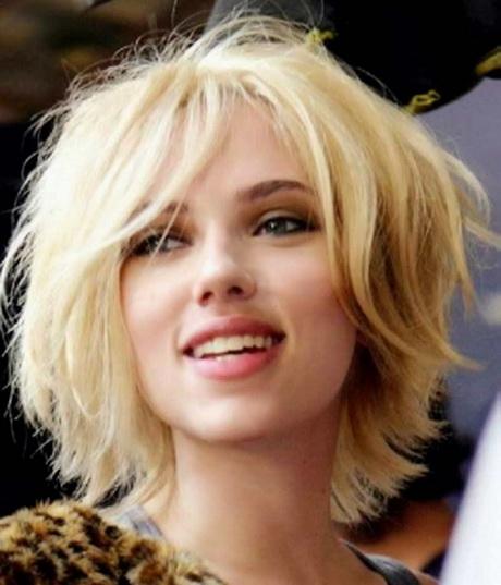 Shaggy hairstyles shaggy-hairstyles-51_10
