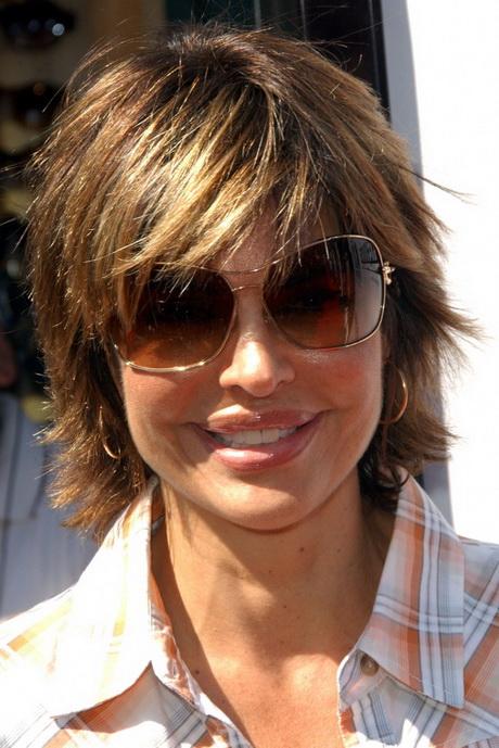 Shaggy hairstyles shaggy-hairstyles-51_13