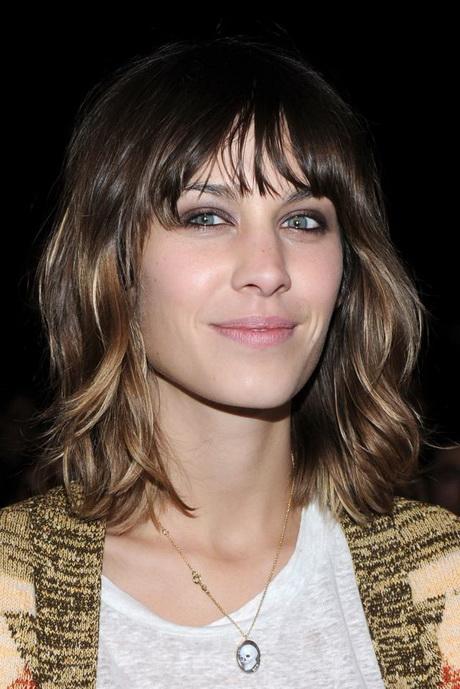 Shaggy hairstyles shaggy-hairstyles-51_4