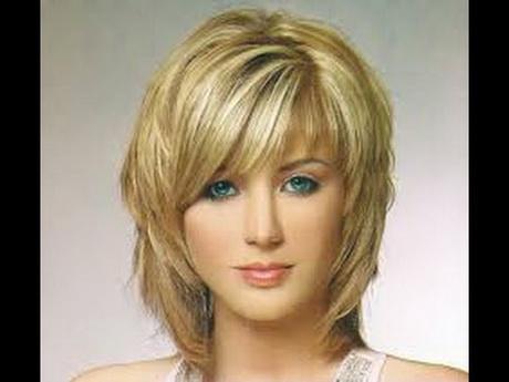 Shaggy hairstyles shaggy-hairstyles-51_6