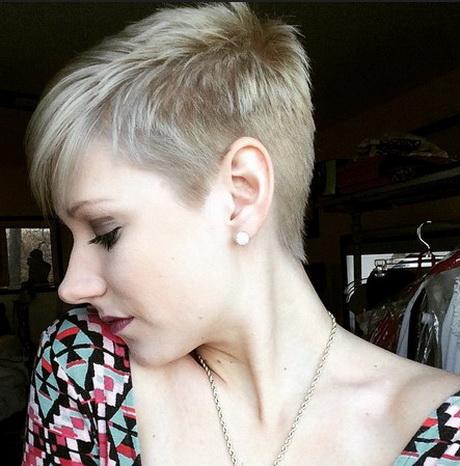 Shaved hairstyles for women shaved-hairstyles-for-women-96_10