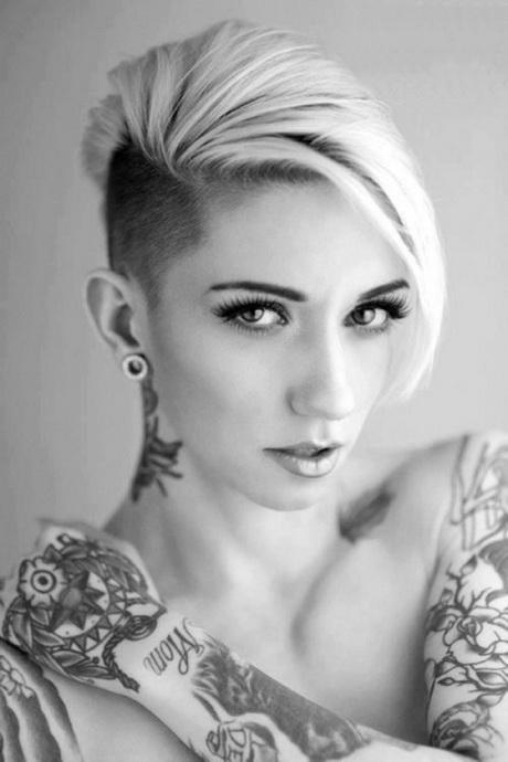 Shaved hairstyles for women shaved-hairstyles-for-women-96_11