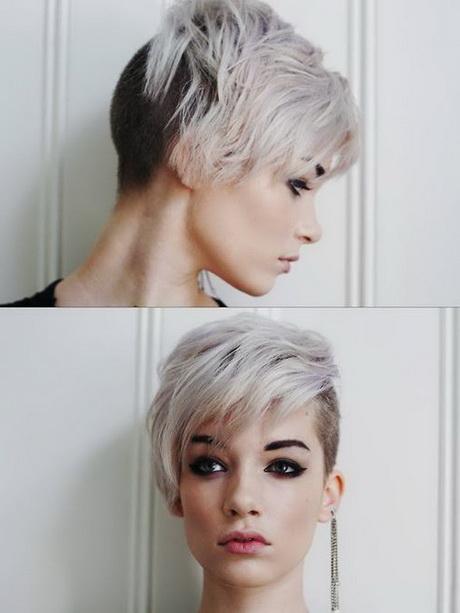 Shaved hairstyles for women shaved-hairstyles-for-women-96_13