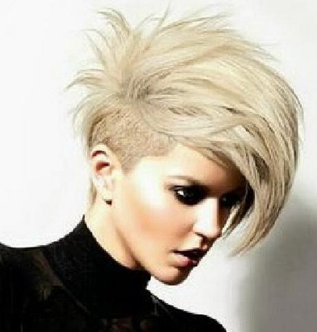 Shaved hairstyles for women shaved-hairstyles-for-women-96_15