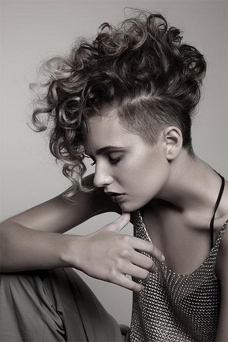 Shaved hairstyles for women shaved-hairstyles-for-women-96_17