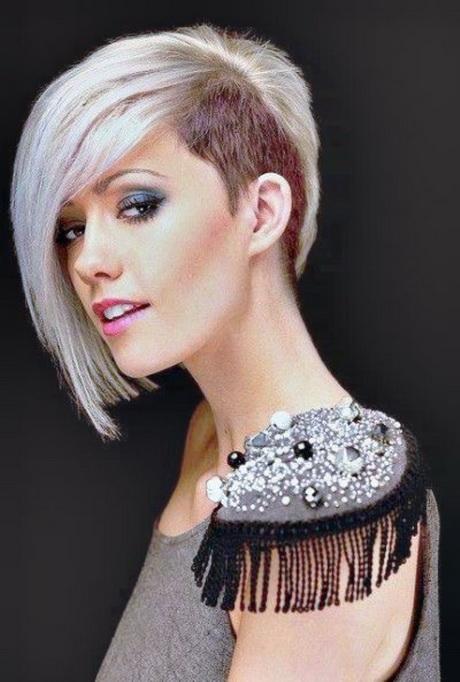 Shaved hairstyles for women shaved-hairstyles-for-women-96_4