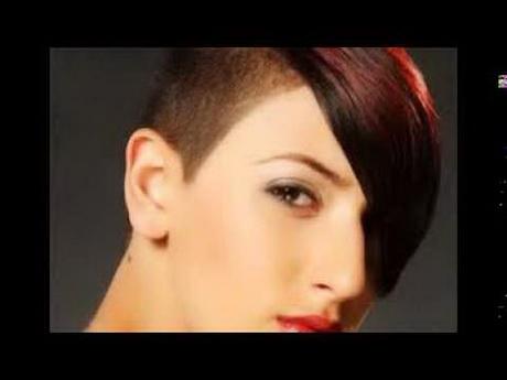 Shaved hairstyles for women shaved-hairstyles-for-women-96_9