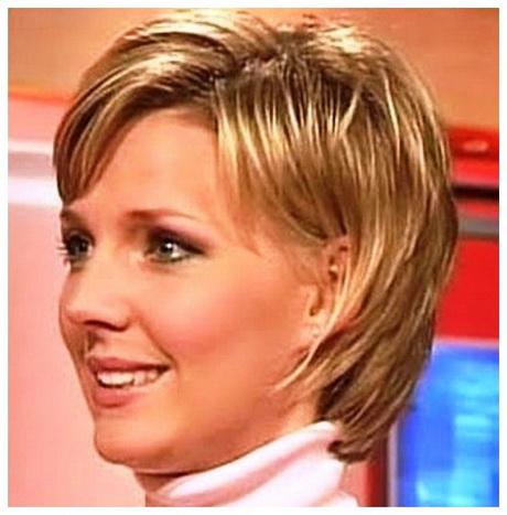 Short and easy hair styles short-and-easy-hair-styles-24