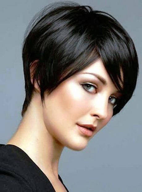 Short and easy hair styles short-and-easy-hair-styles-24_11