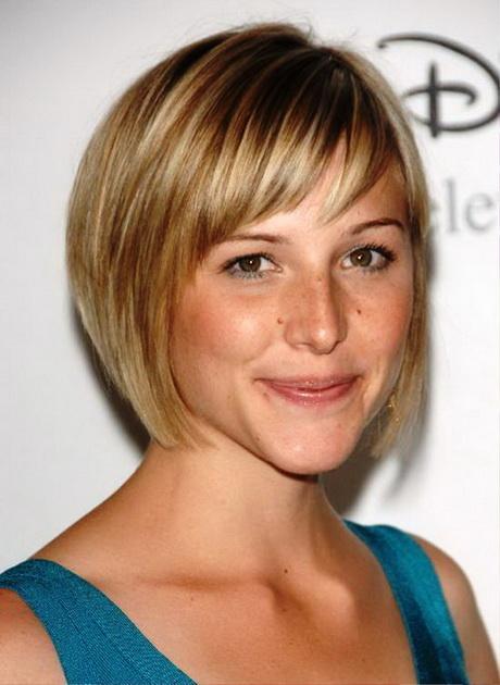 Short and easy hair styles short-and-easy-hair-styles-24_2