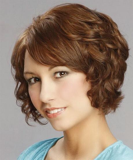 Short curly bobs hairstyles short-curly-bobs-hairstyles-42_13