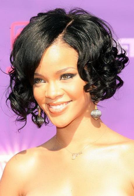 Short curly bobs hairstyles short-curly-bobs-hairstyles-42_5