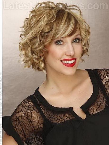 Short curly bobs hairstyles short-curly-bobs-hairstyles-42_7