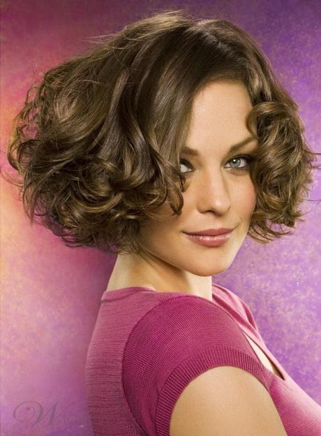 Short curly bobs hairstyles short-curly-bobs-hairstyles-42_8