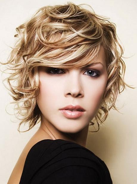 Short curly haircut styles short-curly-haircut-styles-25_15